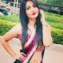 High profile call 99-99-26-68-34 girl in Mahipalpur original profile available