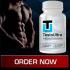 How should TestoUltra Pills be used? - Must Try It!