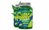 https://buddysupplement.com/leaf-boss-cbd-gummies/