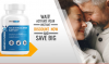 https://globalhubnews.com/engagex-male-enhancement/