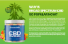 https://globalhubnews.com/grownmd-cbd-gummies/