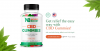 https://sites.google.com/view/natures-boost-cbd-gummies-web/home