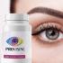 https://w3times.com/health/provisine-tips-to-improve-eye-health-and-prevent-eye-problems-naturally/
