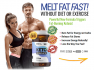 https://www.bignewsnetwork.com/news/270530076/keto-complete-australia-reviews-price-keto-burn-pills-side-effects-ingredients-scam-or-where-to-buy
