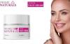 https://www.bignewsnetwork.com/news/270546470/prime-naturals-reviews--shark-tankageless-face-cream-price-in-canada-scam-skin-care-ingredients-or-side-