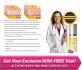 https://www.bignewsnetwork.com/news/270644124/essence-of-argan-oil-australia-or-nz-reviews-shark-tank-price-where-to-buy-in-canada-ireland-singapore-o