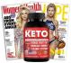 @@https://www.webmdtips24x7.com/truuburn-keto-pills-reviews/
