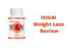 Ikigai Weight Loss - How To Take It?