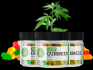 Is Gleaming CBD Gummies Canada Scam? Studies, Hemp Gummies, Benefits Dose and Buy!