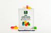 Is Winged CBD Gummies Scam? Studies, Hemp Gummies, Benefits Dose and Buy!