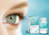 Lumenix cÃ¡psulas : Â¡La mejor fÃ³rmula para mantener los ojos sanos!