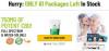 Medigreen CBD Gummies: Reviews, Ingredients, Scam Work and Buy?