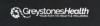 Naturopathic Medicine for You in Toronto: Greystones Health