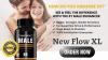 New Flow XL Male Enhancement Pills - How To Use It?