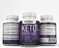 Optimum Keto Buy Online