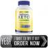 Optimum Keto-Diet Pills For Slim Shape Figure! Price, Buy