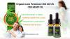 Organic Line Premium CBD Oil | Organic Line Premium CBD Oil UK