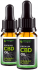 Organic Line Premium CBD UK