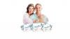 Performinax Male Enhancement Ingredients, Scam, Reviews!