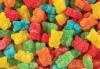 Pfizer CBD Gummies Anmeldelser(site)!