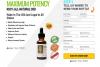 Remarkable Website - Napa Farms CBD Oil Will Help You Get There