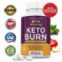 The Active Ingredients of Keto Advantage Keto Burn?