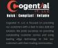 Top and Finest Cogential IT EDI Services and solutions
