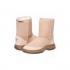 Ugg Boots Australia Slides Slippers Shoes Footwear | Australian Leather