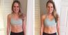 Where to Buy Bio Slim Keto Reviews ?