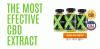 Xoth Cbd Gummies - Reduce Chronic Pain & To Maintain Health!