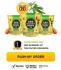 Zenzi Hemp Gummies United Kingdom : Reviews, Hemp Ex Gummies, Benefits, Price and Where To Buy!