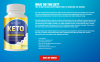 10 Most Well Guarded Secrets About Keto Lite Diet