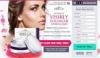 10 Tips for Making a GoodAmellia Skin Cream Even Better