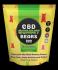 5 Problems Everyone Has With Russell Brand CBD Gummies â€“ How To Solved Them