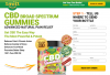 5 Reasons Your Dr Phil Cbd Gummies Is Not What It Could Be