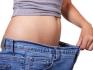 5 Weight Loss That Had Gone Way Too Far