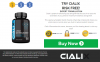 6 Reasons Your Celexas Male Enhancement Is Not What It Could Be