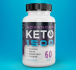 Advanced Keto 1500 Weight Loss