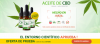 Annaboil Cbd OilÂ¡Aceite de CBD 100% natural para reducir el dolor y la incomodidad!