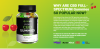 Are There JOY Vegan CBD Side Effects?