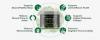 BayNow@https://supplementfirm.com/pure-vitality-cbd-gummies/