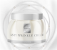 Biodermeux Anti Wrinkle Cream for better skin tone