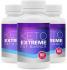 BrÃ»lez plus de graisse et obtenez une silhouette mince avec Keto Extreme Fat Burner!