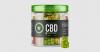 Cannaleafz CBD Gummies Canada Hoax Exposed â€“ Check Its Price!