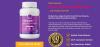 CircadiYin  â€“ The Best Weight Loss Pill? | Product Review
