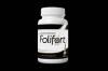 FoliFort Reviews â€“ Side Effects or Real Hair Benefits?