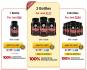 Gorilla Flow Prostate Health Reviews - Is Gorilla Flow Safe?