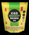 Green CBD Gummy Bears UK : Reviews, Joint Relief, Benefits and Buy in !