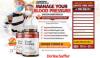 Guardian Botanicals Blood Balance Australia â€“ 100% Legit, Does It Work?