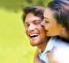 Health Flow Male Enhancement 101: Everything You Wanted To Know